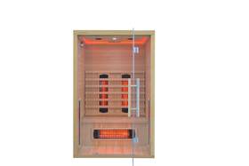 Infrasauna Marimex Popular 2003L 
