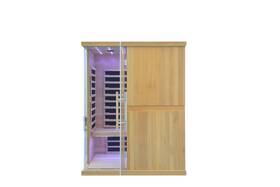 Infrasauna Marimex Noblesse 3001XL 
