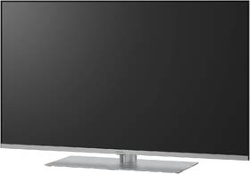 Televize Panasonic TV-43W93AE6 
