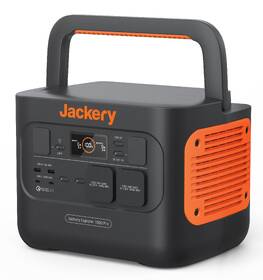 Nabíjecí stanice Jackery Explorer 1000 Pro (1002 Wh) 
