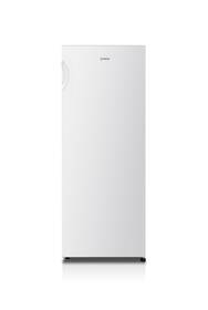 Mraznička Gorenje F514EW5 bílá barva
