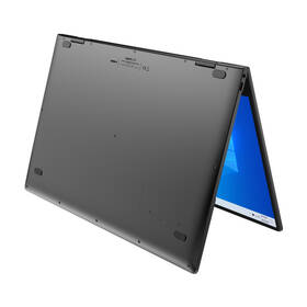 Notebook Umax 14Wr Flex 
