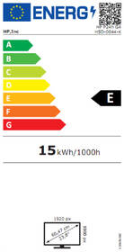 Energetický štítek JPG 2021