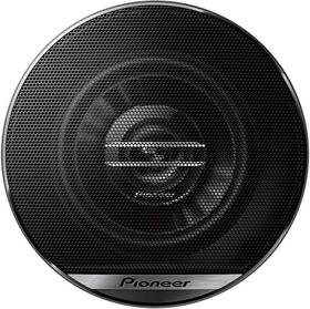 Reproduktor Pioneer TS-G1020F 
