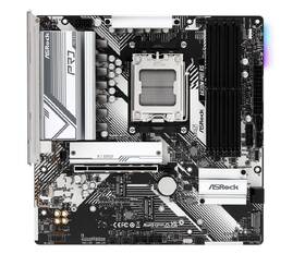 Základní deska ASRock A620M PRO RS 
