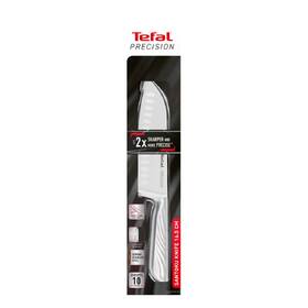 Nůž Tefal K2891124, 16,5 cm nerez
