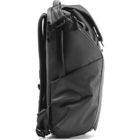 Batoh Peak Design Everyday Backpack 20L (v2) černá barva
