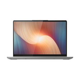 Notebook Lenovo IdeaPad Flex 5 14ALC7 šedá barva
