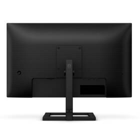 Monitor Philips 27E1N1800AE/00 černá barva
