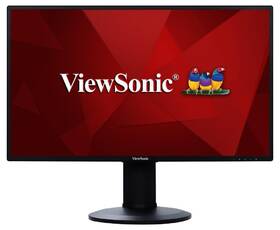 Monitor ViewSonic VG2719-2K 
