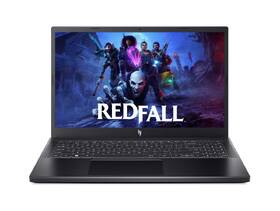 Notebook Acer Nitro V 15 (ANV15-41-R6WU) černá barva
