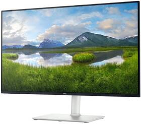 Monitor Dell S2725HS černá barva
