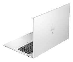 Notebook HP EliteBook 860 G11 stříbrná barva
