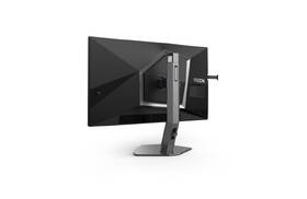 Monitor AOC AGON PRO AG246FK černá barva
