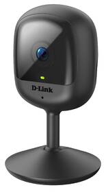 IP kamera D-Link DCS-6100LHV2/E černá barva
