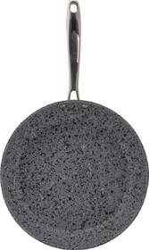 Pánev Lamart LT1251 Granit, 28 cm 
