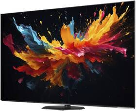 Televize Hisense 65A85N 
