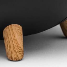 16_DXHU02-Tag-lifestyle-woodenlegs_1920x1920.jpg