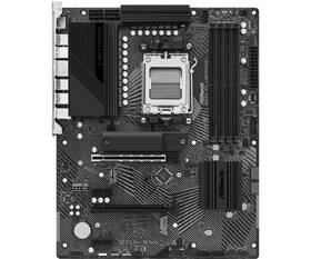 Základní deska ASRock B650 PG Lightning 
