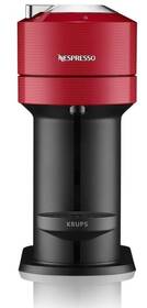 Espresso Krups XN910510 
