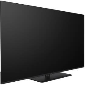 Televize Panasonic TV-65W80AEZ 
