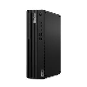 Stolní počítač Lenovo ThinkCentre M70s Gen 5 černá barva
