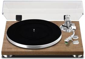 Gramofon Teac TN-400BT WAL 
