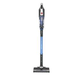 Tyčový vysavač Hoover HF522STPE 011 
