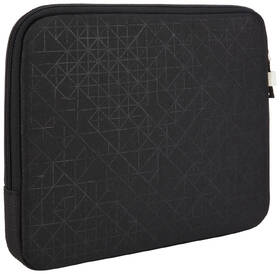 Pouzdro na tablet Case Logic Ibira na 10" černá barva
