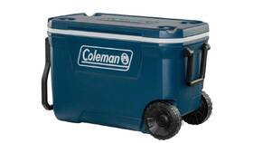 Chladicí box Coleman 62QT 
