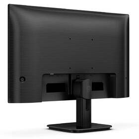 Monitor Philips 27E1N1100A černá barva
