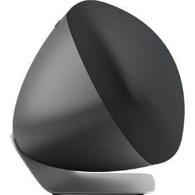 Reproduktor Bowers & Wilkins Zeppelin PRO černá barva
