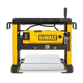 Hoblovka Dewalt DW733, 1800 W 
