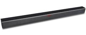 Soundbar Denver DSB-4020 černá barva
