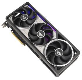 Grafická karta Asus GeForce RTX 5090 32GB OC 
