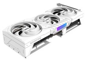 Grafická karta Sapphire Radeon RX 9070 XT 16G 
