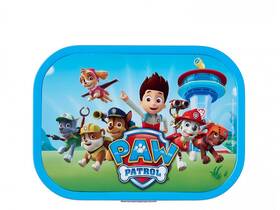 Box na svačinu Mepal PAW PATROL 
