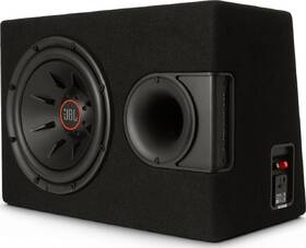 Subwoofer JBL S2-1224SS 
