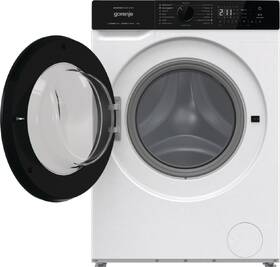 Pračka Gorenje WSG374A bílá barva
