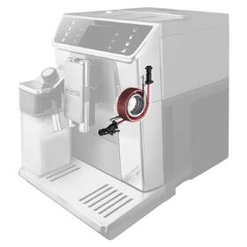 Espresso De'Longhi ECAM 220.21 BG černá barva
