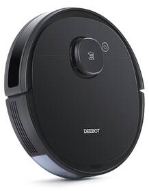 Robotický vysavač Ecovacs OZMO O950 
