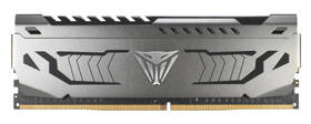 Operační paměť Patriot 16GB (2x8GB) DDR4 3200MHz CL16 
