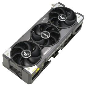 Grafická karta Asus GeForce RTX 5080 16GB 
