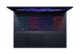 Notebook Acer Predator Helios Neo 18 (PHN18-71-913Y) černá barva
