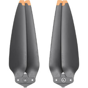 Vrtule DJI Air 3 Low-Noise Propellers (Pair) šedá barva
