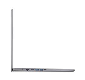 Notebook Acer Aspire 5 (A517-53-56R3) šedá barva
