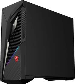 Herní počítač MSI MAG Infinite S3 13NUB5-1858EU černá barva
