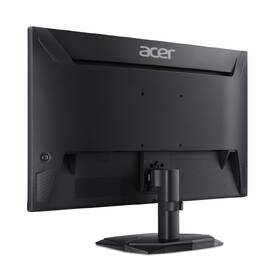 Monitor Acer Nitro KG251QP3biip černá barva
