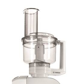 Food processor Bosch MUZ4MM3 
