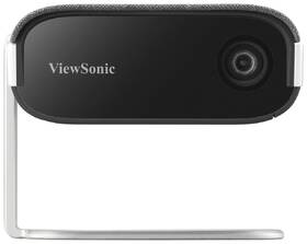 Projektor ViewSonic M1S černá barva
